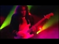 Yngwie Malmsteen - Like An Angel live Brazil ...