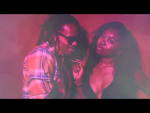 Marley McNealy- Get The Chance