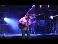 Diamond Rio - Imagine That/Sweet Summer/Wrinkles Medley at Dodge County Fair 2025