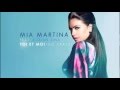 mia martina ft adrian sina toi et moi go crazy ...