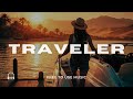 EuGenius Traveler Official Background Video Free To Use Music CHILL DEEP HOUSE