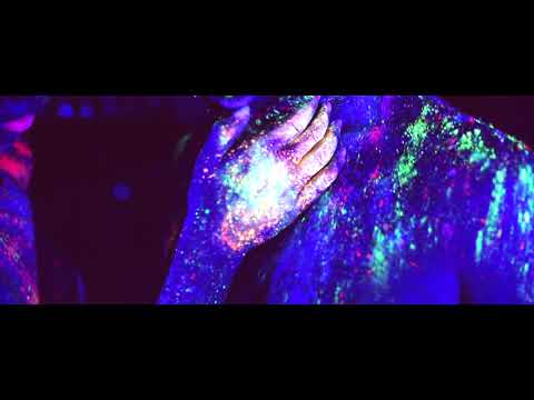 Justlo - Tchat et amitié Video