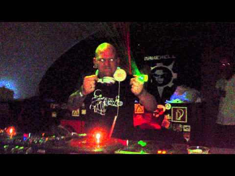 Rakehell 7 IMG_0798.MOV