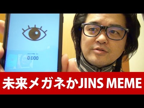 ディスプレイファブリック: ウェアラブル携帯電話は未来ですか?