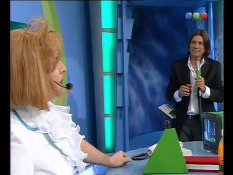 The teacher and violence in schools - Videomatch