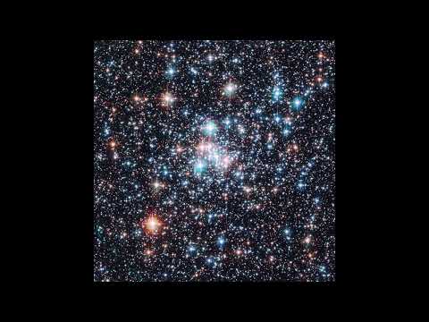 YUNG STONEY - ZVEZDA (OFFICIAL AUDIO)