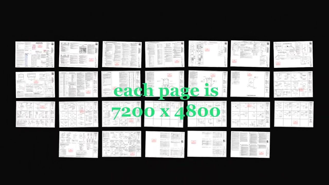 Crossbeam: Built with Opus 4.6 Claude Code Hackathon