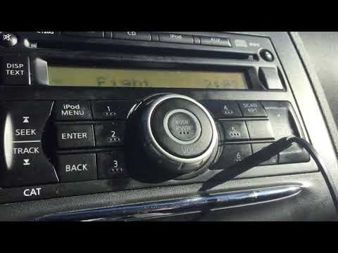 KTLI/El Dorado, Kansas Legal ID - December 24, 2020