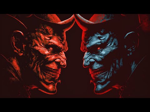 Paradox - Lords Of Pain [ ACIDCORE ] - Son de Teuf - Free Tekno