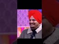 Justiceforsidhumoosewala Sidhumoosewala Sidhumoosewalanewsong Sonambajwa Legend Legends