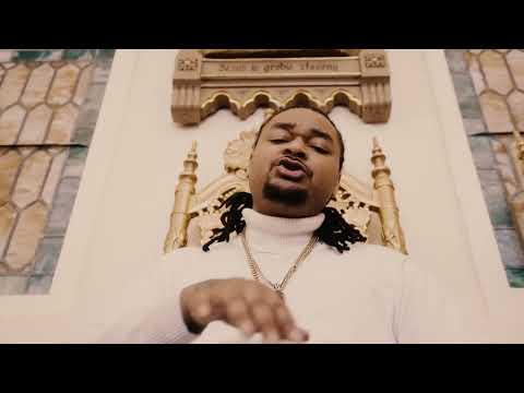 Skrilla49 & Lil L - Trap Like Lohan (Official video)