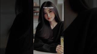 Download lagu Penipu Hati‼️ #trending #storywa #youtubeshorts #feedshorts #tiktok #quotes #lucu #ngakak #shorts mp3