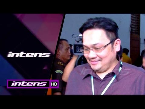 Highlight - Intens 18 November 2015