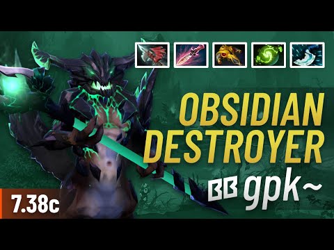BetBoom.gpk~ Obsidian Destroyer [Mid] 7.38c