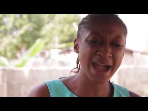 ije ego is a new nigeria igbo movie