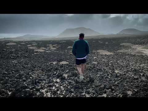 Anklin | Oron - Diorama - Panorama Trailer