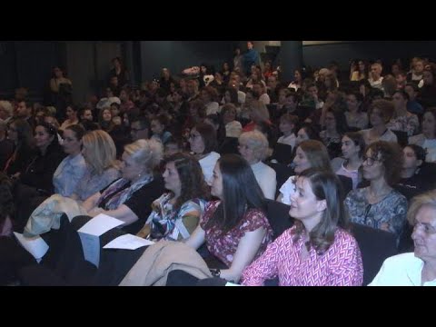 Osnovna škola "Jovan Popović" obeležila 72 godine postojanja