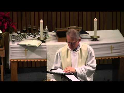 Good Shepherd 2011_12_24(4/7)