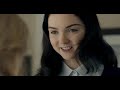 Filmes De Suspense 2019 Melhores Filmes De Terror E Suspense 2019