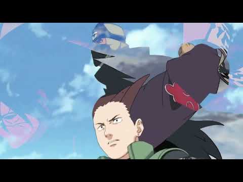 Scxtt Pilgrim Salsa! ft.yungpcp