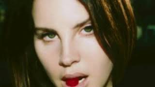 Lana Del Rey - Summer Bummer (No Rap Edit Solo Version) (Album Edit) (DOWNLOAD LINK IN DESCRIPTION)