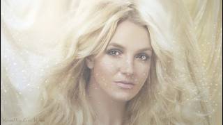 Britney Spears &amp; Don Philip I Will Still Love You Lyrics Video