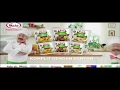 Iklan Sasa Santan