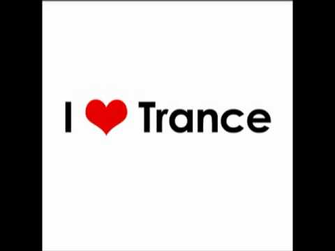 Robert Burian feat. Zdenka Predna - You (Club Mix)