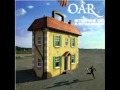 OAR: 52-50