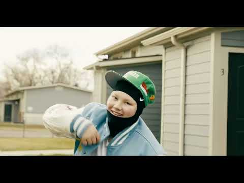 LilBrazzy30z - Bobby Hill (Official Music Video) #lilbrazzy30z #lilbrazzy #bobbyhill