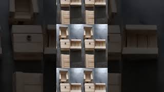 Jenga Game।toys game Smart games #gaming #gameplay 🎮🎮🎮🎮🎮🎮🎮🎯🎯🎯🎯🎯🎯🎯