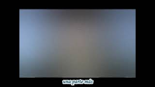 Tokyo Revelations- Saigo no Kajitsu FULL (Spanish fandub)