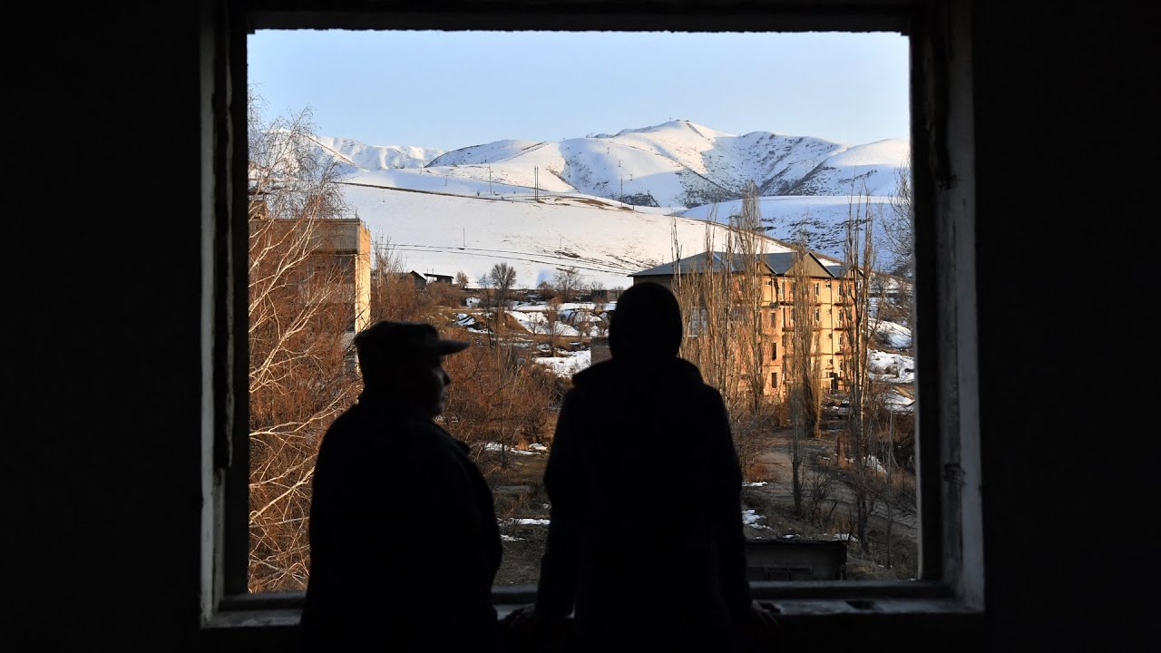 صورة بعنوان: Youtube-Image