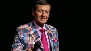 Craig Sager