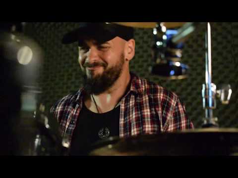 Alan Dale (The Bodyguard) - Rig Rundown