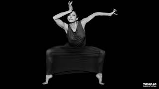 Madonna - I&#39;ll Remember (Theme From &#39;With Honors&#39;) - Guerilla Groove Mix - Remastered