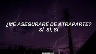 WJSN – 12 O’clock [Sub. Español]