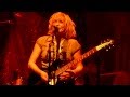 Sundazed To The Core [HD], by Bettie Serveert (plays Palomine) (@ Paradiso, 2011)