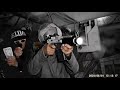 Buttonboy Pick Em Up Official Music Video Shot By Metronomeyobihh