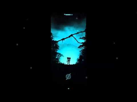 Metroid Prime - Sunken Frigate Remix