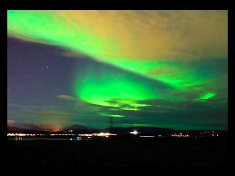 Jose Amnesia vs. Serp - Second Day (Martin Roth Remix)