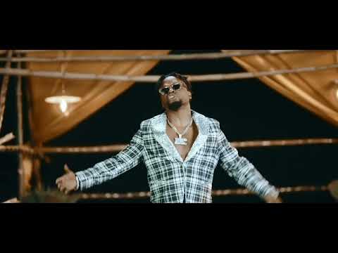 Dinguélé (Teaser) - Bebi Philip feat Lady Ponce (Sortie du clip Ven 19H ABJ/ 20H UK)