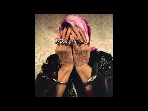 DRAGANOV X TIF X INKONNU TYPE BEAT " SHAKE " 