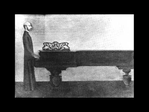 download lagu mp3 mp4 Komitas Shushiki, download lagu Komitas Shushiki gratis, unduh video klip Komitas Shushiki