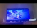 Inside Out 2 Fear Do You Have A Parachute
