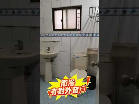 照片