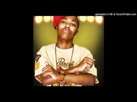 Pop Dollarz Ft. Cory Gunz - Pop And Gunz