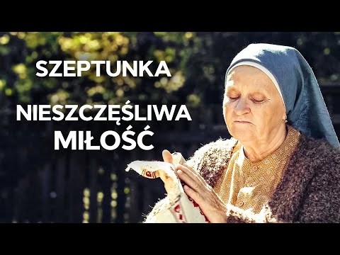 Jak pozbyć się nieszczęścia w miłości? – Serial Szeptunka | Seriale po polsku | Szeptucha