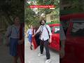 Rich Student Or Principal Ki Beti Part 2 Shorts Teratrigun Richstudent Principalkibeti