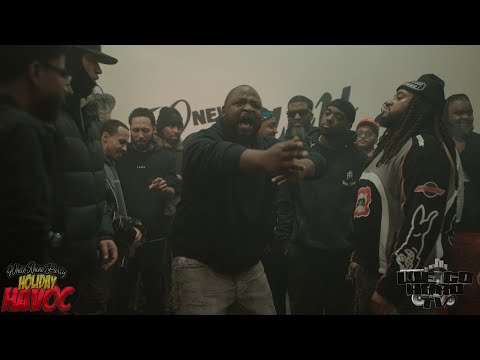 Steams vs Bedaffi Green